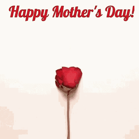 10 Cute & Adorable Mother's Day Quotes - picture 6