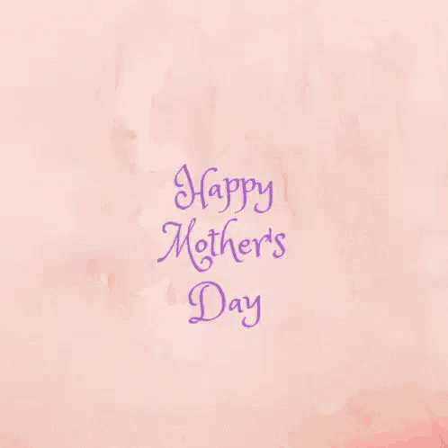 10 Cute & Adorable Mother's Day Quotes - picture 7