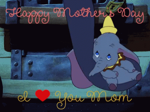 10 Cute & Adorable Mother's Day Quotes - picture 8