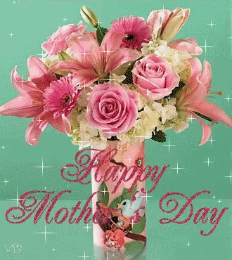 10 Cute & Adorable Mother's Day Quotes - picture 9