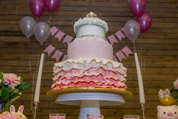 10 Cute & Beautiful Happy Birthday Cake Images - picture 11