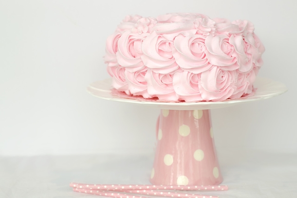 10 Cute & Beautiful Happy Birthday Cake Images - picture 6