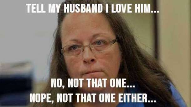 10 Cute & Cheesy Memes To Send To Your Husband - picture 4