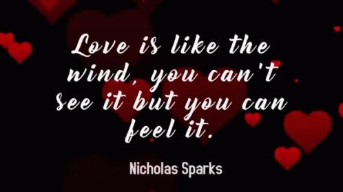 10 Cute & Sweet Animated Love Images - picture 10