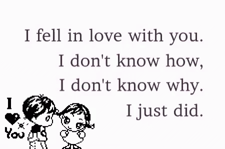 10 Cute & Sweet Animated Love Images - picture 2