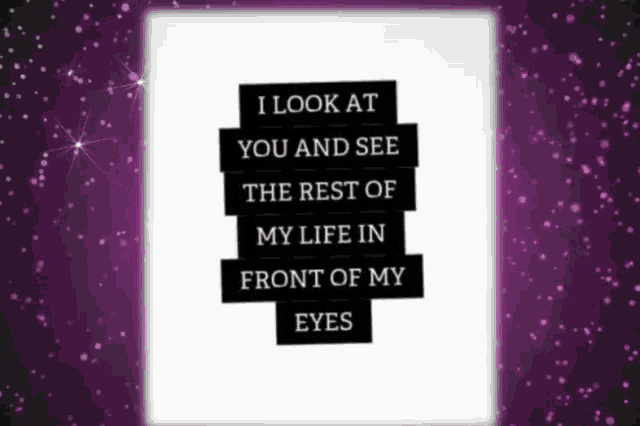 10 Cute & Sweet Animated Love Images - picture 3