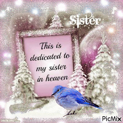 10 Cute & Sweet Quotes For Sisters - picture 7