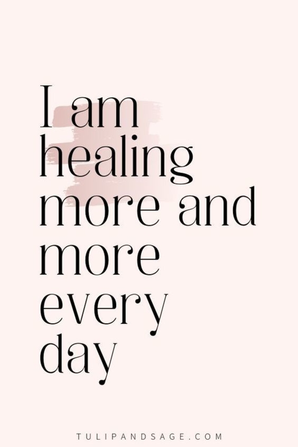 10 Daily Affirmations To Improve Your Life - picture 4