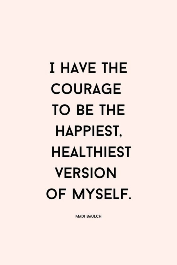 10 Daily Affirmations To Improve Your Life - picture 6