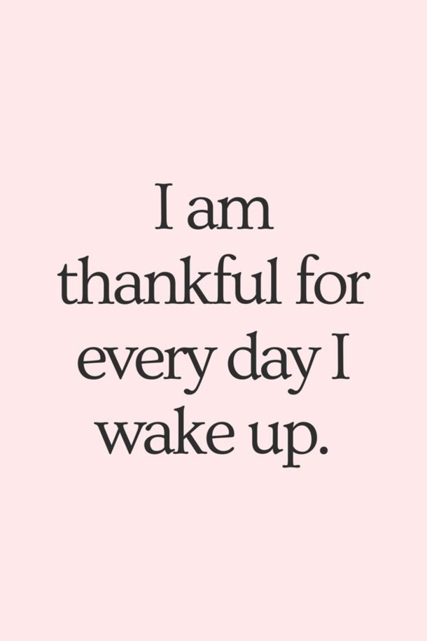10 Daily Affirmations To Improve Your Life - picture 9