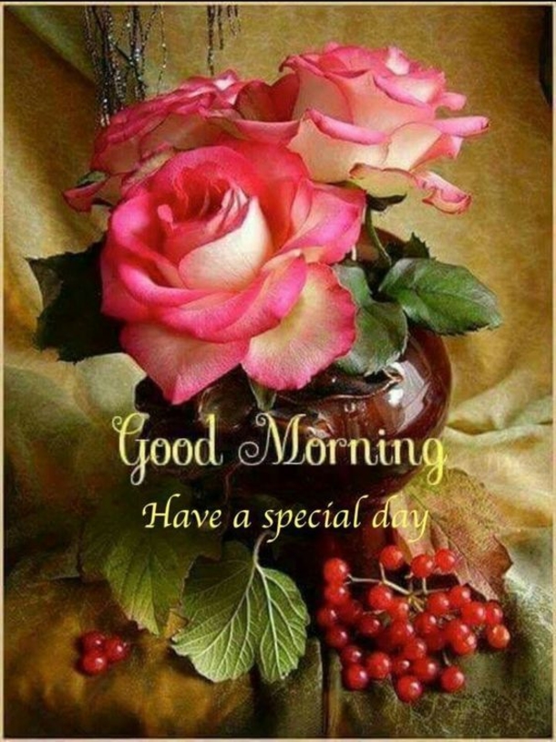 10 Daily Beautiful Good Morning Quotes - picture 2