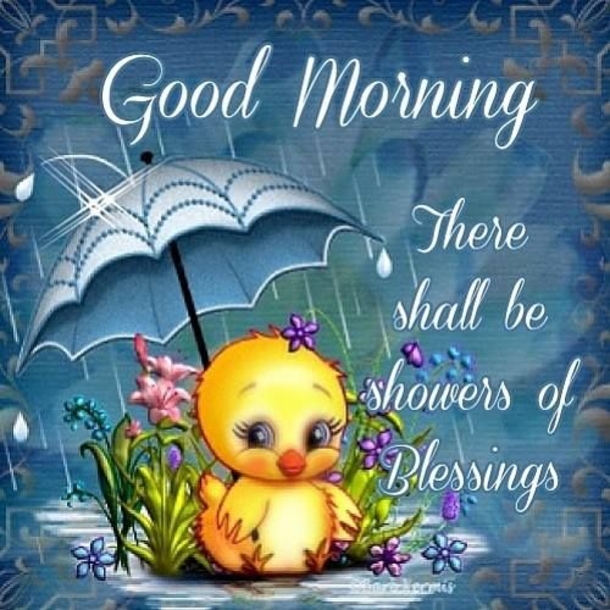 10 Daily Beautiful Good Morning Quotes - picture 3