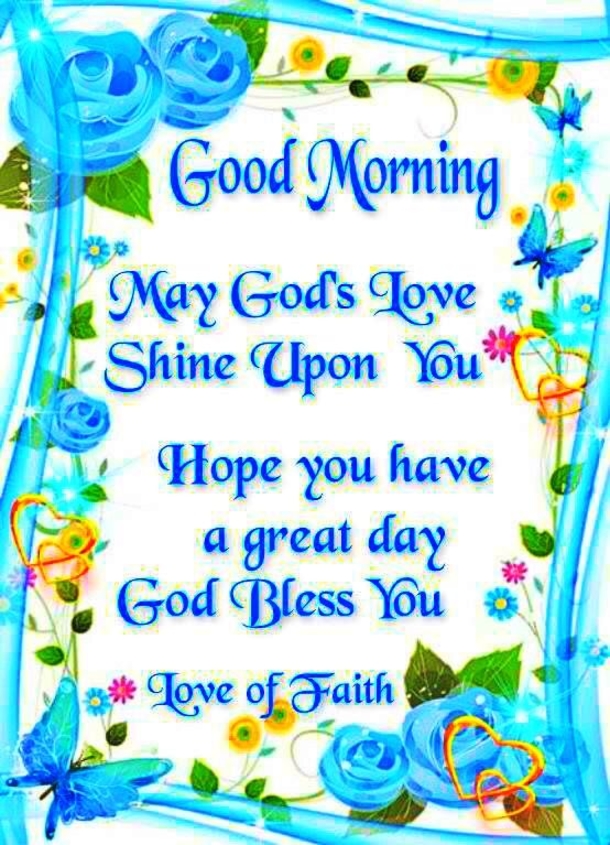10 Daily Beautiful Good Morning Quotes - picture 5