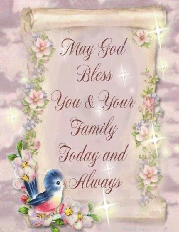 10 Daily Beautiful Good Morning Quotes - picture 7
