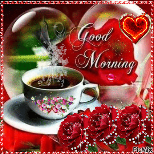 10 Daily Beautiful Good Morning Quotes - picture 12