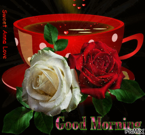 10 Daily Beautiful Good Morning Quotes - picture 5