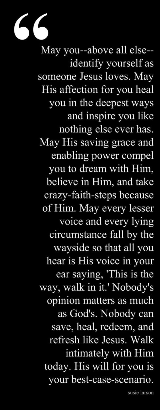 10 Daily Bible Inspirations That'll Change Your Life - picture 11