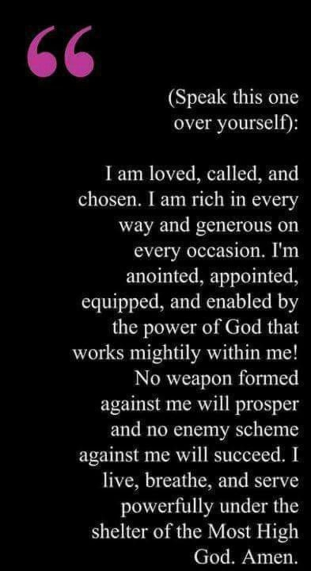 10 Daily Bible Inspirations That'll Change Your Life - picture 2