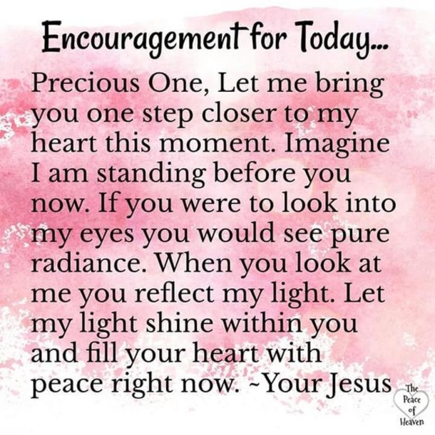 10 Daily Bible Inspirations That'll Change Your Life - picture 3