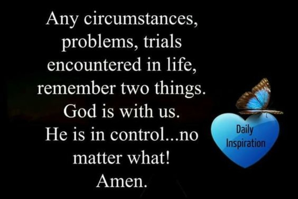 10 Daily Bible Inspirations That'll Change Your Life - picture 4