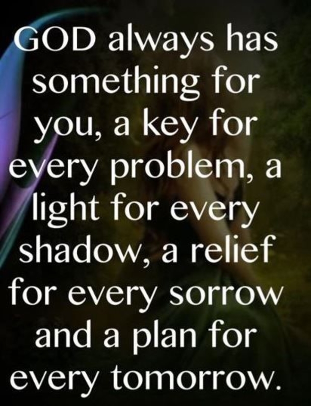 10 Daily Bible Inspirations That'll Change Your Life - picture 5