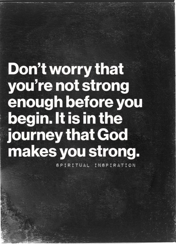 10 Daily Bible Inspirations That'll Change Your Life - picture 6