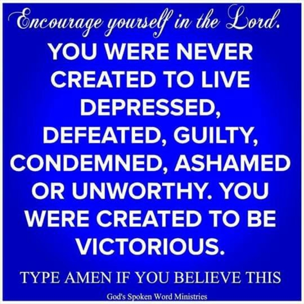 10 Daily Bible Inspirations That'll Change Your Life - picture 7
