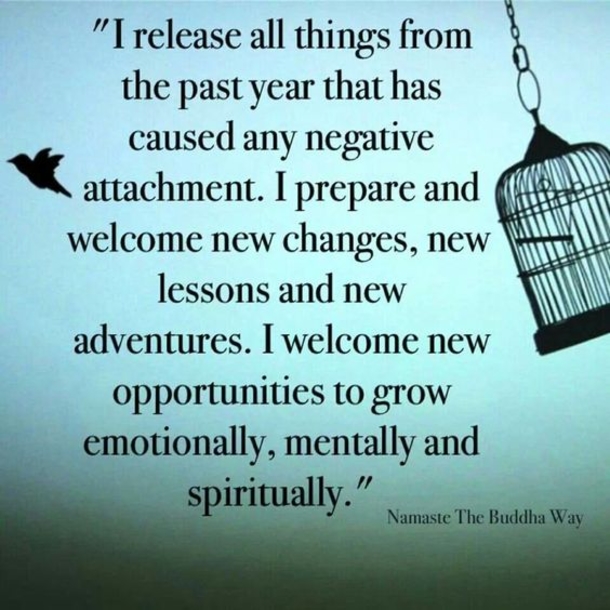 10 Daily Bible Inspirations That'll Change Your Life - picture 9