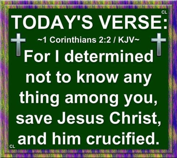 10 Daily Bible Verse Images To Help Inspire You - picture 10