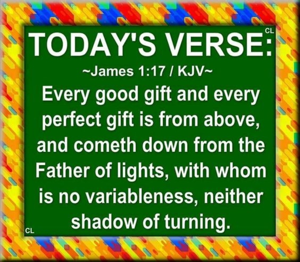 10 Daily Bible Verse Images To Help Inspire You - picture 8