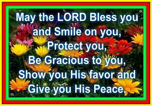 10 Daily Blessings That Will Inspire Your Life - picture 12