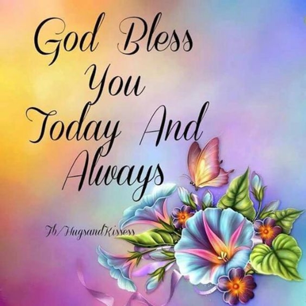 10 Daily Blessings That Will Inspire Your Life - picture 2