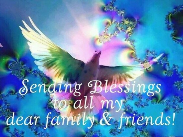 10 Daily Blessings That Will Inspire Your Life - picture 4