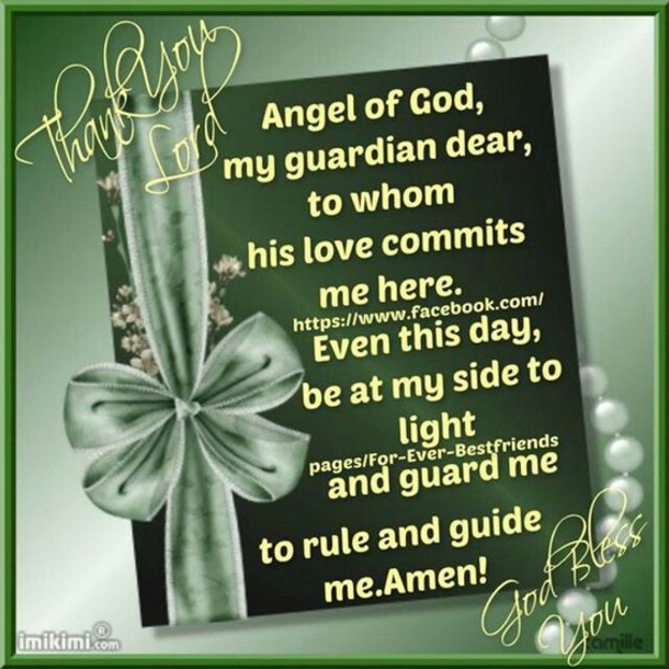 10 Daily Blessings That Will Inspire Your Life - picture 5