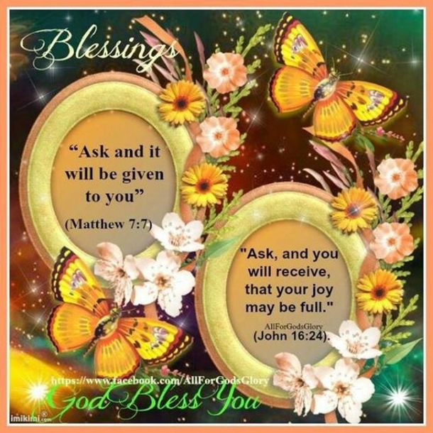 10 Daily Blessings That Will Inspire Your Life - picture 9