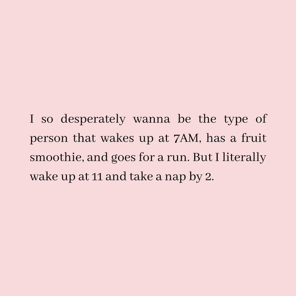 10 Daily Captions That Speak To The Mind And Heart Of A Woman - picture 10