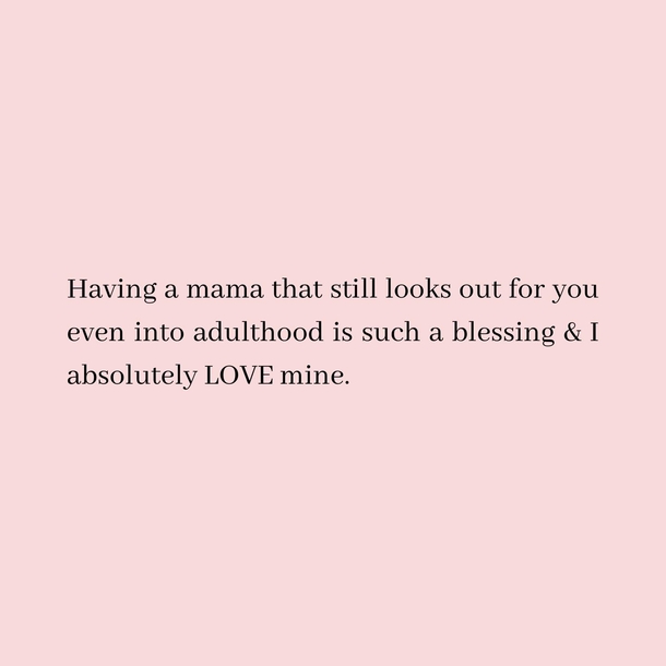 10 Daily Captions That Speak To The Mind And Heart Of A Woman - picture 11