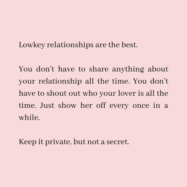 10 Daily Captions That Speak To The Mind And Heart Of A Woman - picture 2