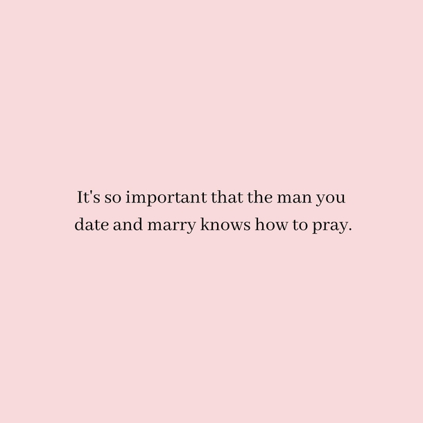 10 Daily Captions That Speak To The Mind And Heart Of A Woman - picture 3