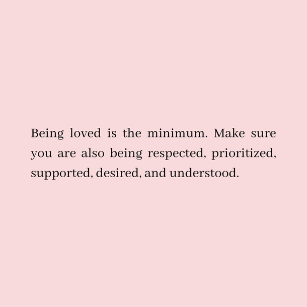 10 Daily Captions That Speak To The Mind And Heart Of A Woman - picture 6