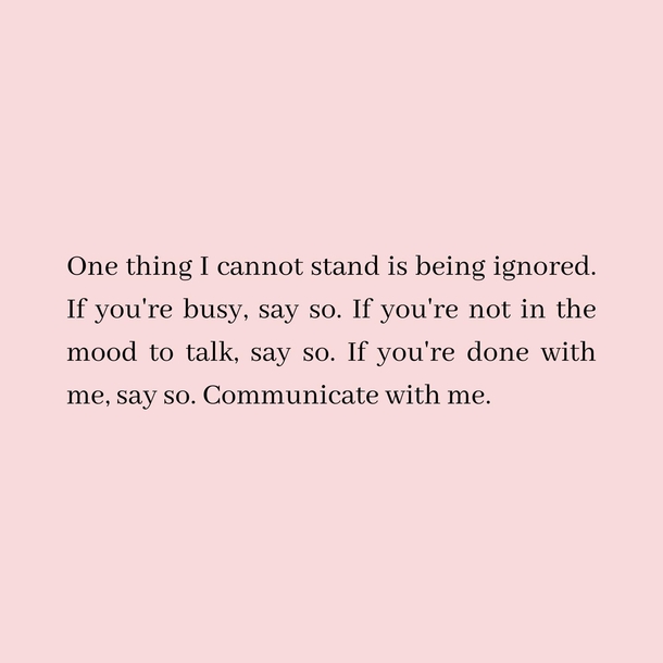 10 Daily Captions That Speak To The Mind And Heart Of A Woman - picture 7