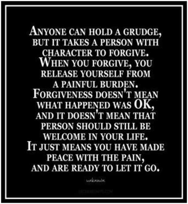 10 Daily Depressing & Sad Quotes - picture 10
