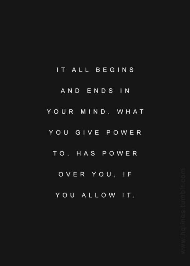 10 Daily Depressing & Sad Quotes - picture 11