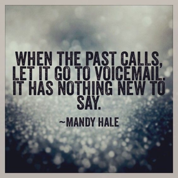 10 Daily Depressing & Sad Quotes - picture 12