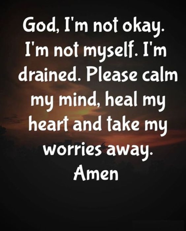 10 Daily Depressing & Sad Quotes - picture 3