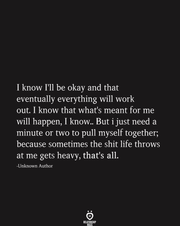 10 Daily Depressing & Sad Quotes - picture 4