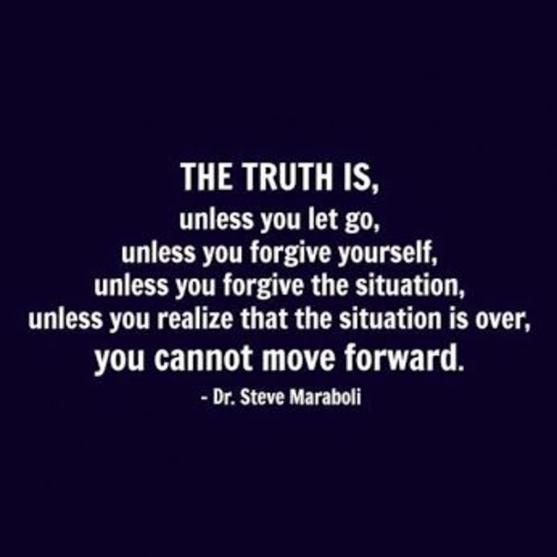 10 Daily Depressing & Sad Quotes - picture 7