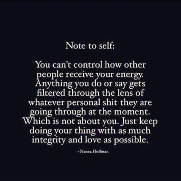 10 Daily Depressing & Sad Quotes - picture 8