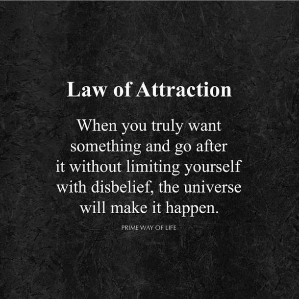 10 Daily Depressing & Sad Quotes - picture 9