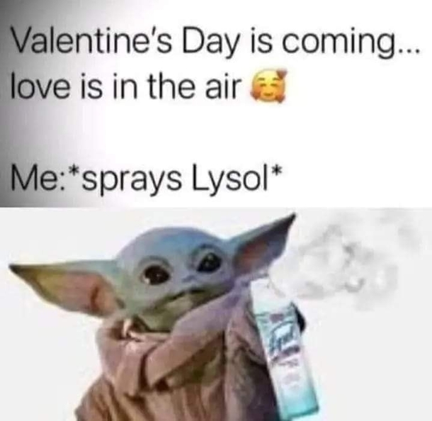 10 Daily Dose Of Funny Memes For 2023 - picture 11